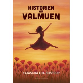 HISTORIEN OM VALMUEN