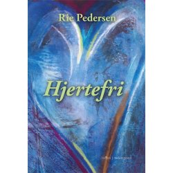 HJERTEFRI