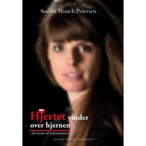 HJERTET VINDER OVER HJERNEN - Fra koma til halvmaraton