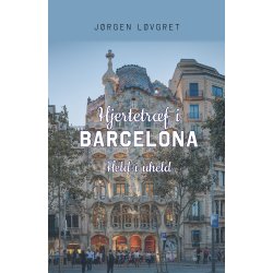HJERTETRF I BARCELONA - Held i uheld