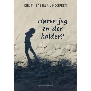 HRER JEG EN, DER KALDER?