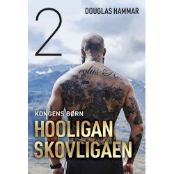 HOOLIGAN SKOVLIGAEN - Kongens b�rn 2