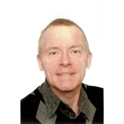 MINE BARNDOMS-ERINDRINGER FRA SVOGERSLEV