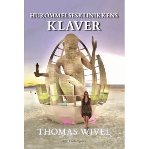 HUKOMMELSESKLINIKKENS KLAVER