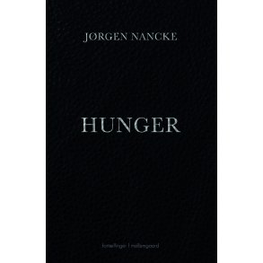 HUNGER