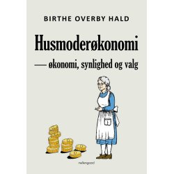 HUSMODERKONOMI - konomi, synlighed og valg