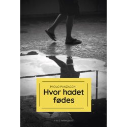 HVOR HADET FDES