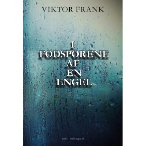 I FODSPORENE AF EN ENGEL