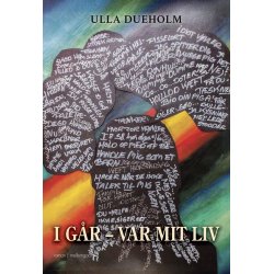 I G�R - VAR MIT LIV