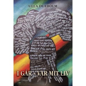 I G�R - VAR MIT LIV