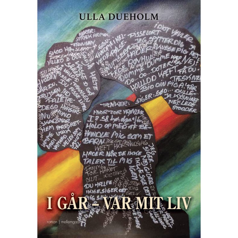 I G�R - VAR MIT LIV