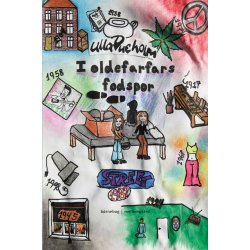 I OLDEFARFARS FODSPOR