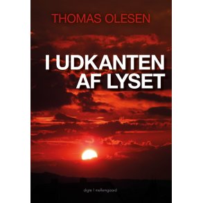 I UDKANTEN AF LYSET