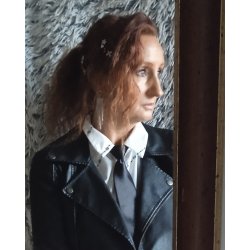 TELEMARKETING - Skab magi gennem metode