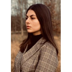 HIMLENS DATTER - BESAT