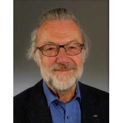 AKTIVE REJSER MED BRN - FOR FORLDRE OG BEDSTEFORLDRE - En guide til oplevelser i fllesskab