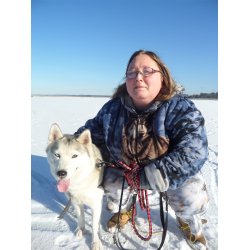 HALVGUDENS SKBNE - Gudekrigen 1