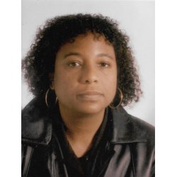 25 r af mit liv  25 aos de mi vida