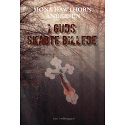 I GUDS SKABTE BILLEDE E-bog