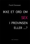 P-bog