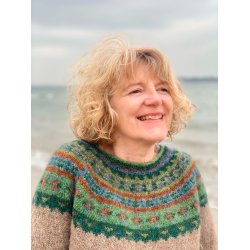 FARVEL - OG TAK FOR LN