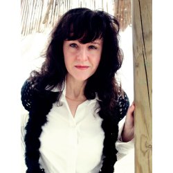 STRISSEREN FRA AMMERSEE