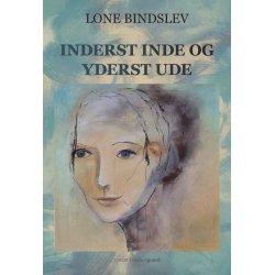INDERST INDE OG YDERST UDE