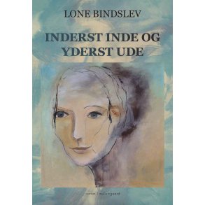 INDERST INDE OG YDERST UDE
