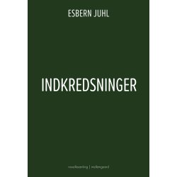 INDKREDSNINGER