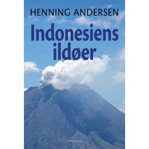 INDONESIENS ILDER