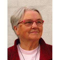 OM SPIRITUALITETEN I MIT LIV