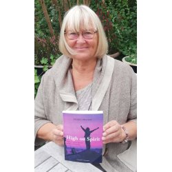 INITIATIONS - Steps in a development process