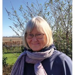 HIGH ON SPIRIT - Indsigt i sjlens indhold gennem chakraerne