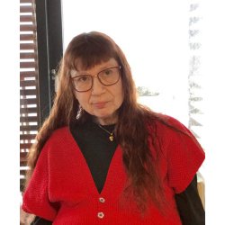 HVAD ER DER GALT, MOR? EN BRNEBOG OM PSYKISKE SYGDOMME