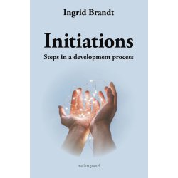 INITIATIONS - Steps in a development process
