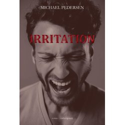 IRRITATION