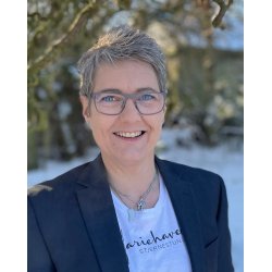 SKIZOFRENIENS GIDSEL - Praksisfortllinger fra forldreskabet til et barn med en paranoid skizofreni