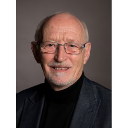 EN VERDEN TIL FORSKEL