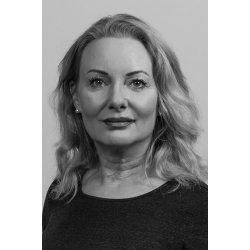 PIP OG GOK - I DE DANSKE SKOVE