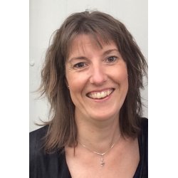 NISSEN, DER IKKE LNGERE VILLE VRE NISSE