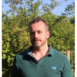 MISSION MARIANERGRAVEN Brnene fra Specialklassen 1