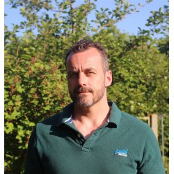 KAMPZONE BERLIN - Brnene fra Specialklassen 2