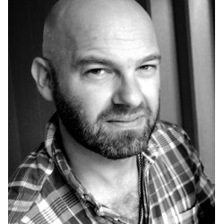 TILBAGE TIL ... FLUGTEN FRA GESTAPO, 1944