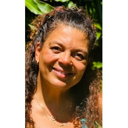 I EROTIKKENS TEGN - Erotiske digte og illustrationer af dyrekredsens tegn