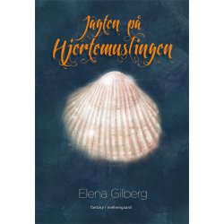 JAGTEN P HJERTEMUSLINGEN