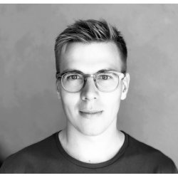 LIVSTRETS INDRE - Nr runesten revner del 3