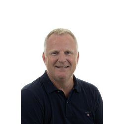 BRDRENES HEMMELIGHED