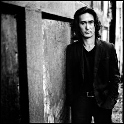 KULTURJOURNALISTIK - Kronik/essay/debat