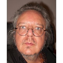 DRMMEFANGERNE - Postpostmoderne komedier