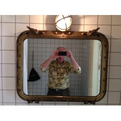 SOMEONE AT THE OTHER END